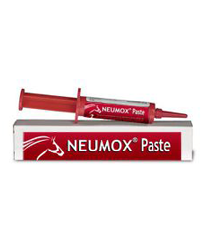 NEUMOX® Paste