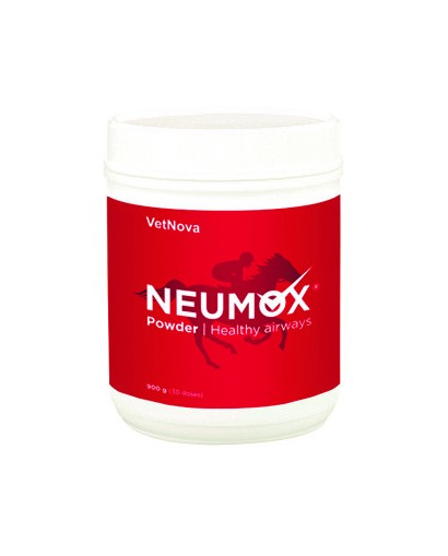 NEUMOX® Powder