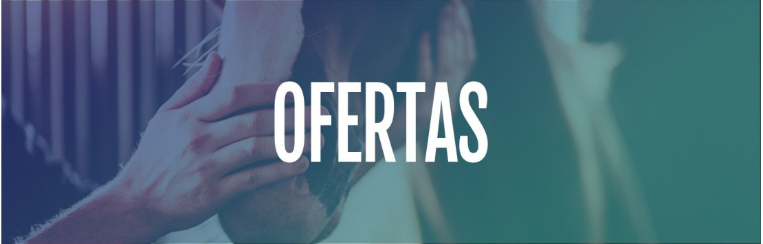 OFERTAS