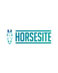 HORSESITE