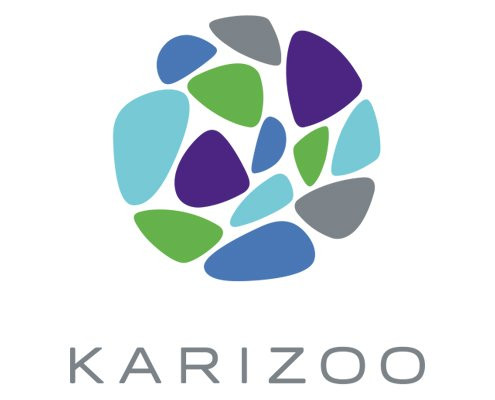 Karizoo