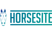 HORSESITE SL
